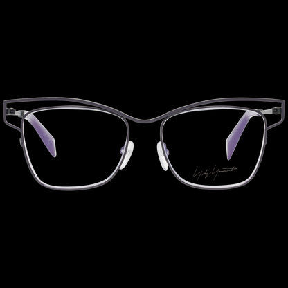 YOHJI YAMAMOTO MOD. YY3019 51701