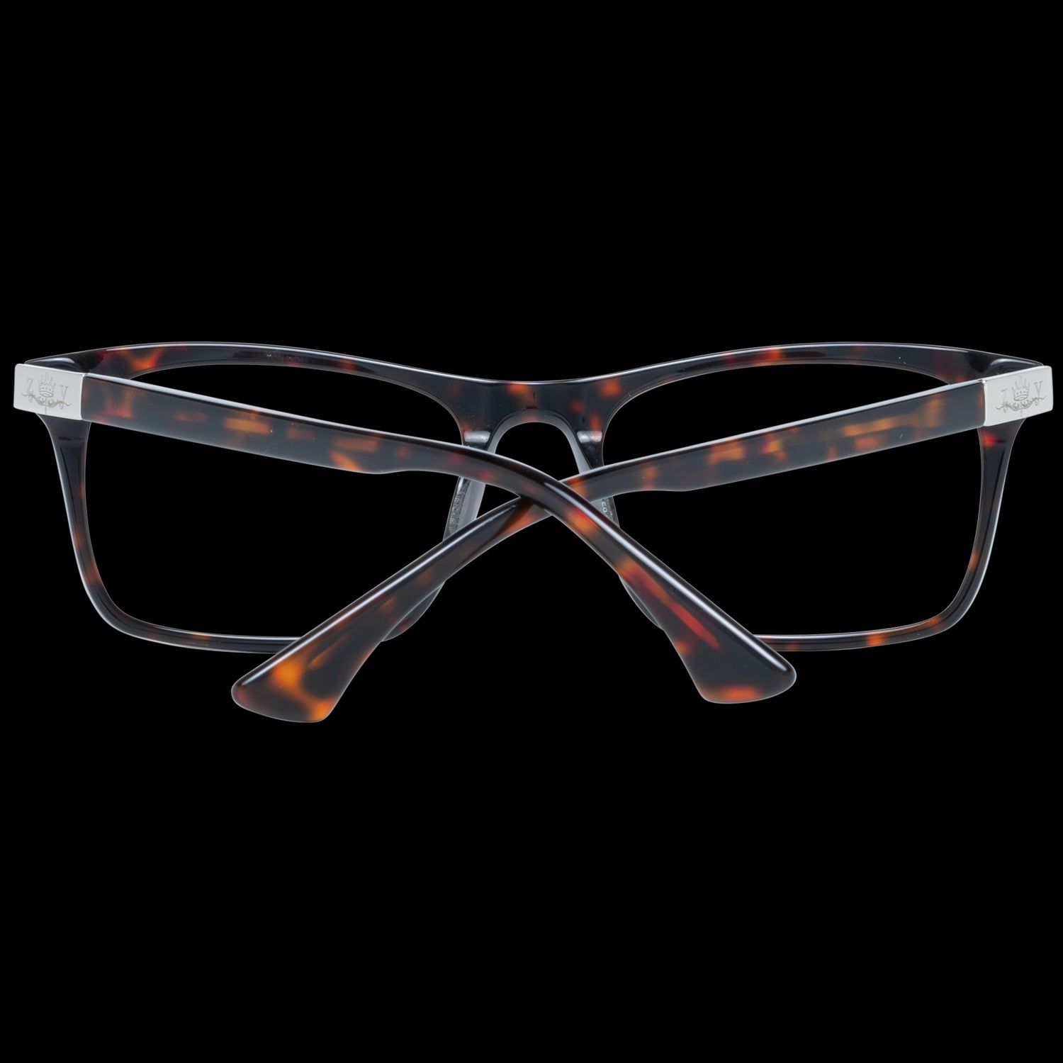 ZADIG & VOLTAIRE MOD. VZV019 520722