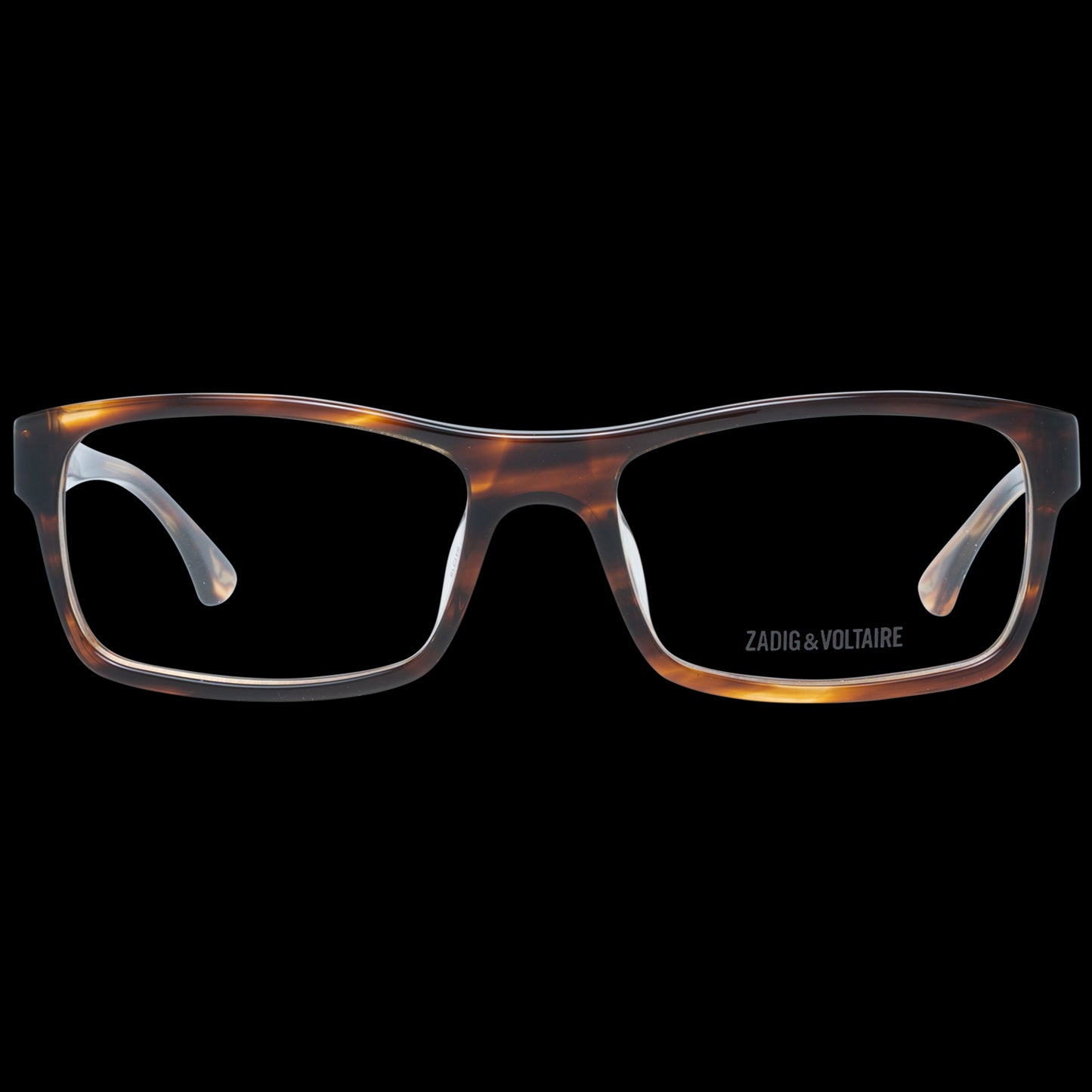 ZADIG & VOLTAIRE MOD. VZV028 5409RS