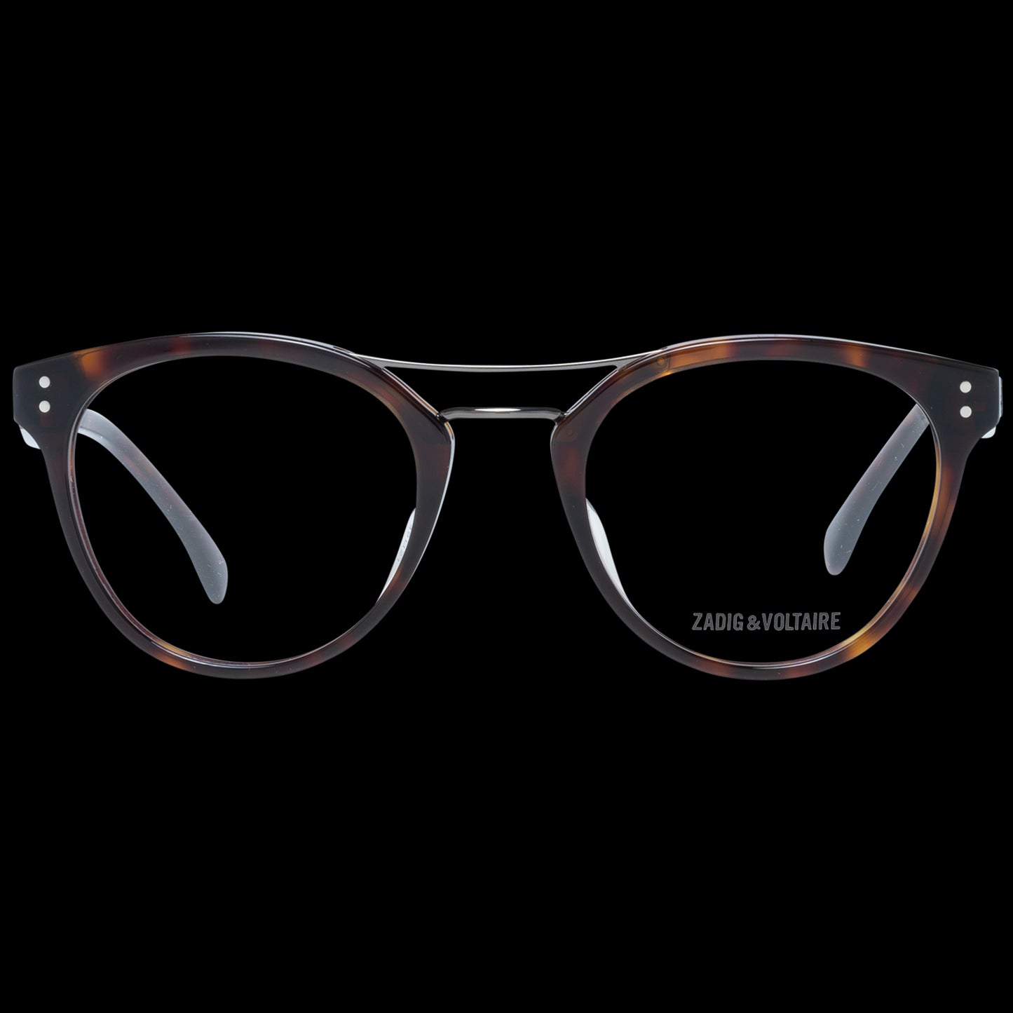 ZADIG & VOLTAIRE MOD. VZV217 490743 SUNGLASSES & EYEWEAR