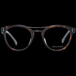 ZADIG & VOLTAIRE MOD. VZV217 490743 SUNGLASSES & EYEWEAR
