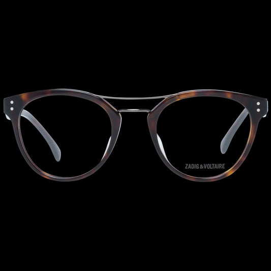 ZADIG & VOLTAIRE MOD. VZV217 490743 SUNGLASSES & EYEWEAR