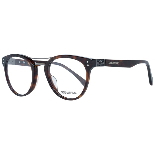 ZADIG & VOLTAIRE MOD. VZV217 490743 SUNGLASSES & EYEWEAR