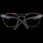 ZADIG & VOLTAIRE MOD. VZV217 490743 SUNGLASSES & EYEWEAR