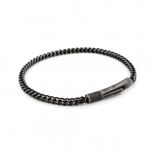 ZARCO JEWELS Mod. ZRP093S