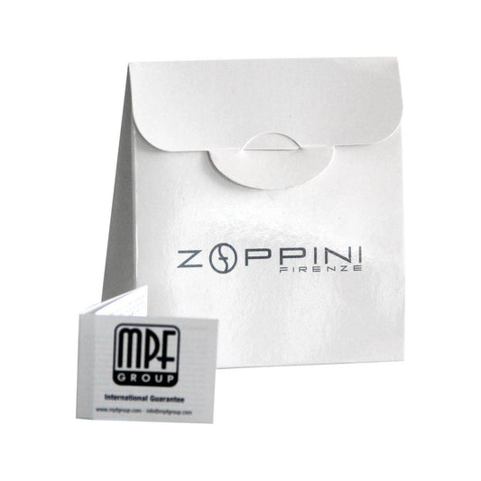 ZOPPINI JEWELS Mod. ZPH17360002 DESIGNER FASHION JEWELLERY ZOPPINI JEWELS Lavender