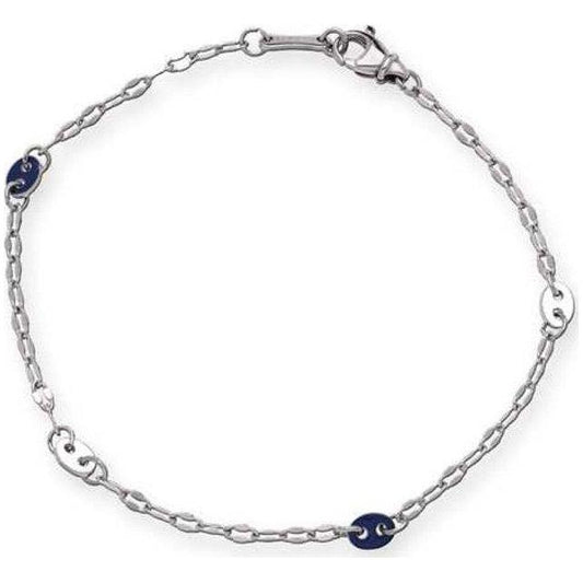 ZOPPINI JEWELS Mod. ZPH17360002 DESIGNER FASHION JEWELLERY ZOPPINI JEWELS Lavender