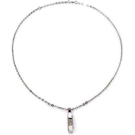 ZOPPINI JEWELS Mod. ZPQ12981972 DESIGNER FASHION JEWELLERY ZOPPINI JEWELS Lavender