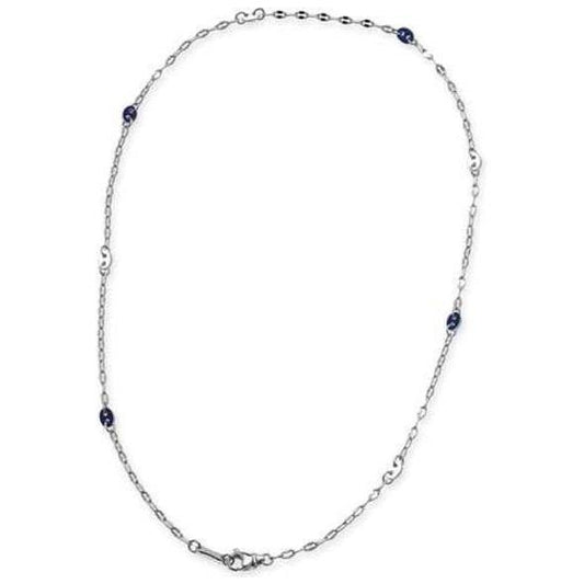 ZOPPINI JEWELS Mod. ZPQ13660002 DESIGNER FASHION JEWELLERY ZOPPINI JEWELS Lavender