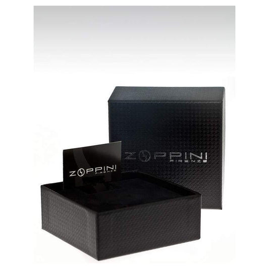 ZOPPINI JEWELS Mod. ZPQ13784400 DESIGNER FASHION JEWELLERY ZOPPINI JEWELS Dark Slate Gray