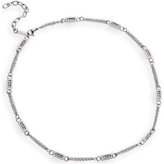 ZOPPINI JEWELS Mod. ZPQ13794400 DESIGNER FASHION JEWELLERY ZOPPINI JEWELS Lavender
