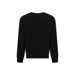 Zadig & Voltaire Sweatshirt