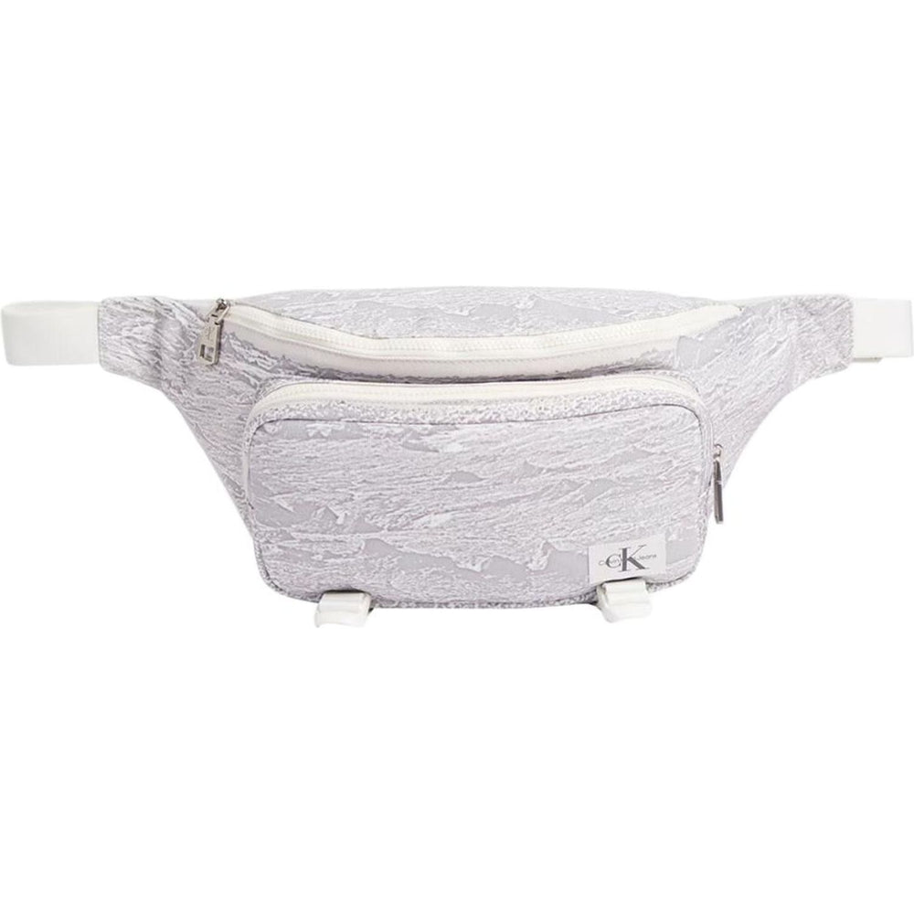 Calvin Klein Belt bag Belt bag
