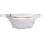 Calvin Klein Belt bag Belt bag