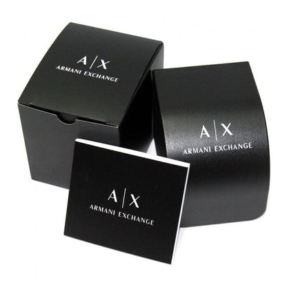 A|X ARMANI EXCHANGE WATCHES Mod. AX2461-7