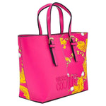 Versace Jeans Shopping bags Shopping bags