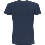 Armata Di Mare T-shirts T-shirts