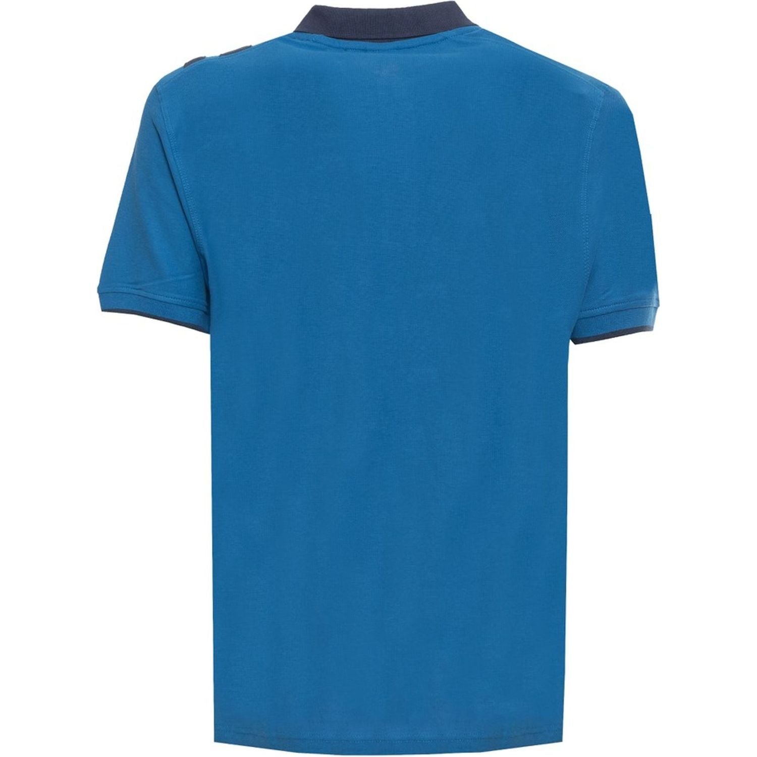 بولو أرماتا دي ماري 