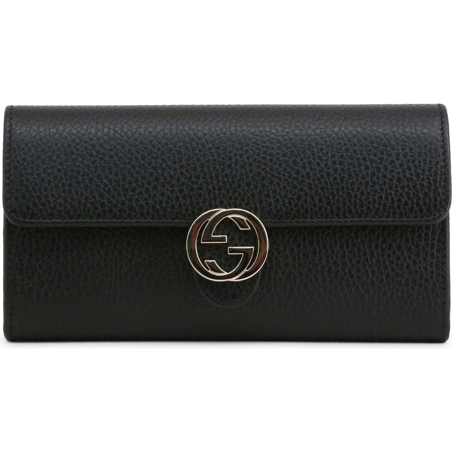 حقيبة غوتشي بورتافوجليو