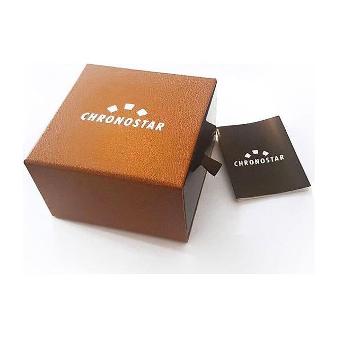 كرونوستار حسب القطاع وزارة الدفاع. R3751264501