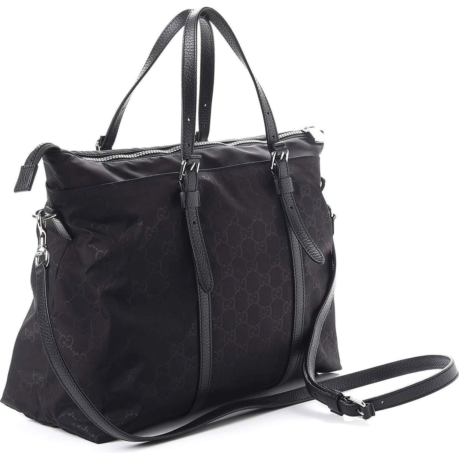 غوتشي باليد