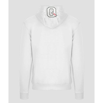 Aquascutum Sweatshirts Sweatshirts