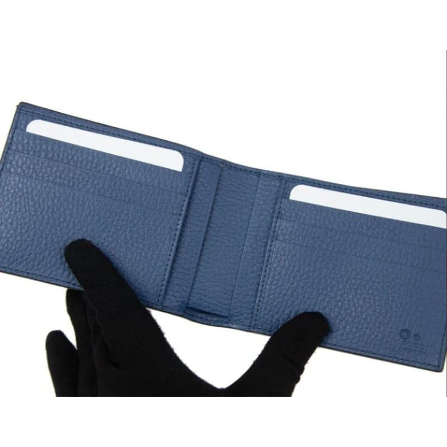 حقيبة غوتشي بورتافوجليو