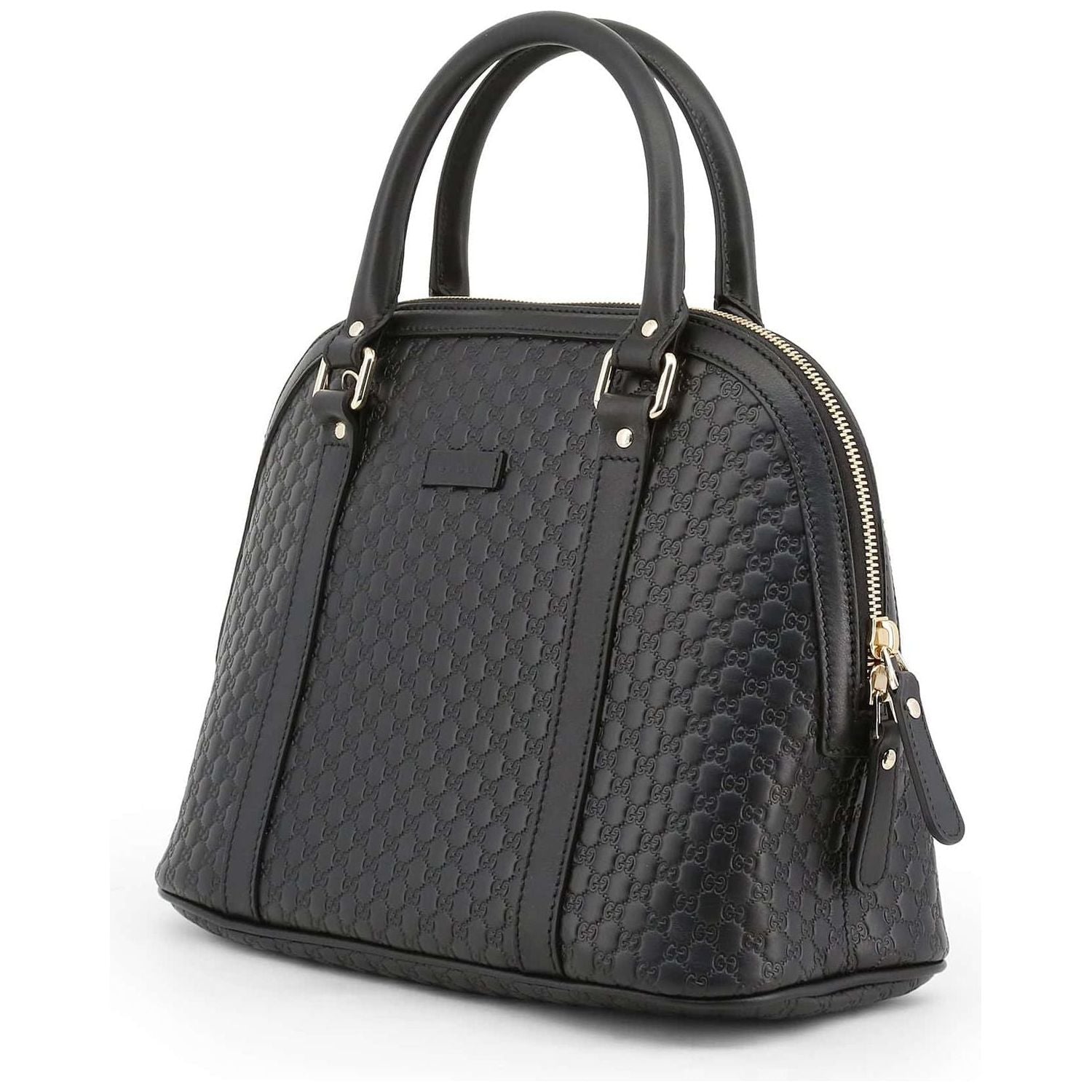 غوتشي باليد