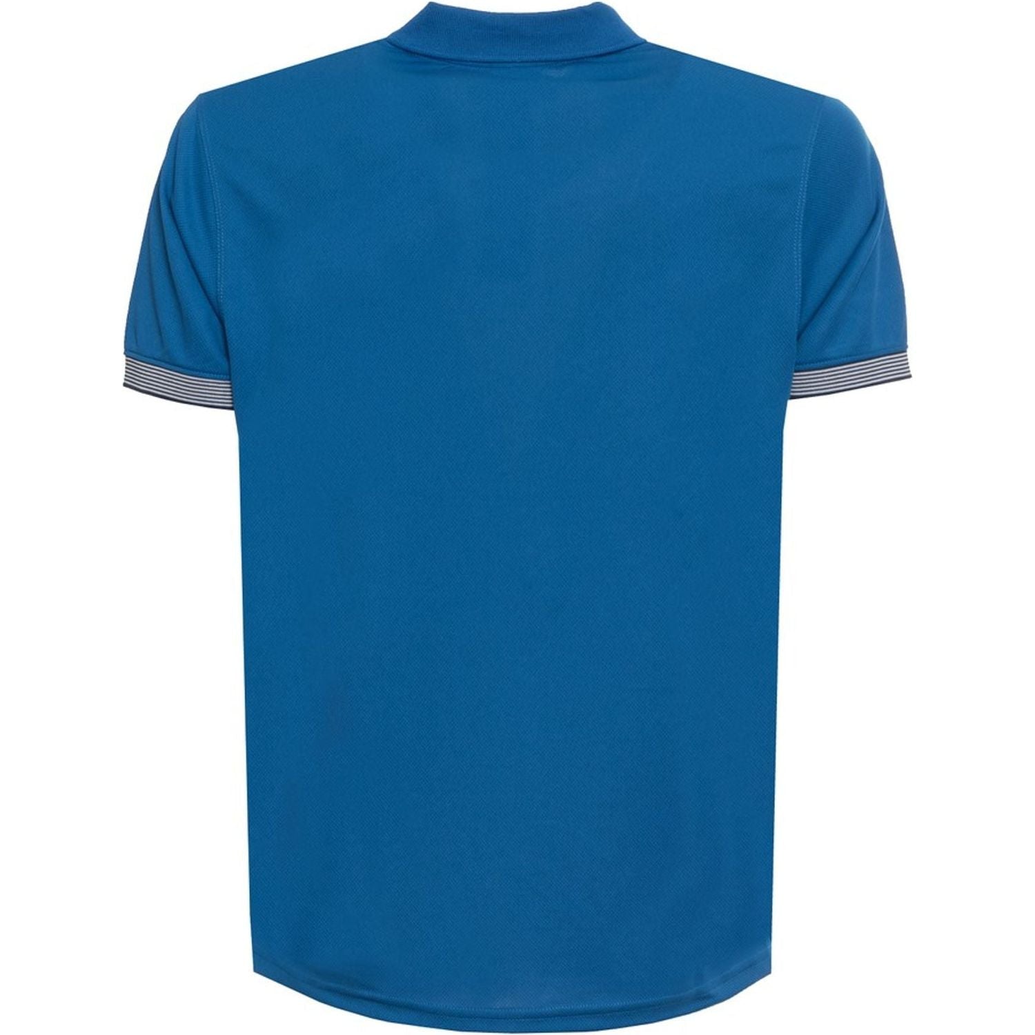 بولو أرماتا دي ماري 