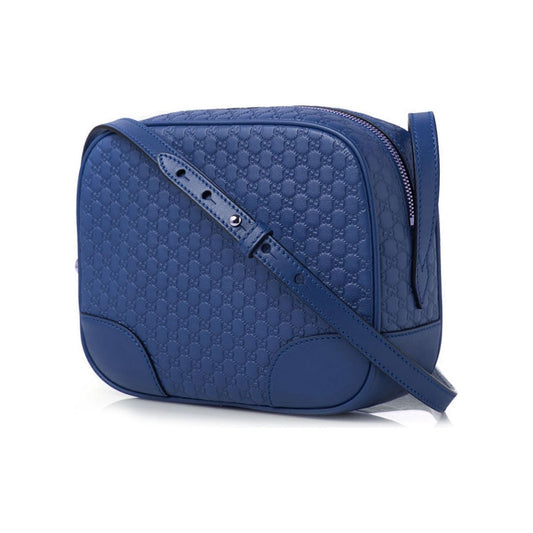 Gucci Crossbody Bags Crossbody Bags Gucci Dark Slate Blue