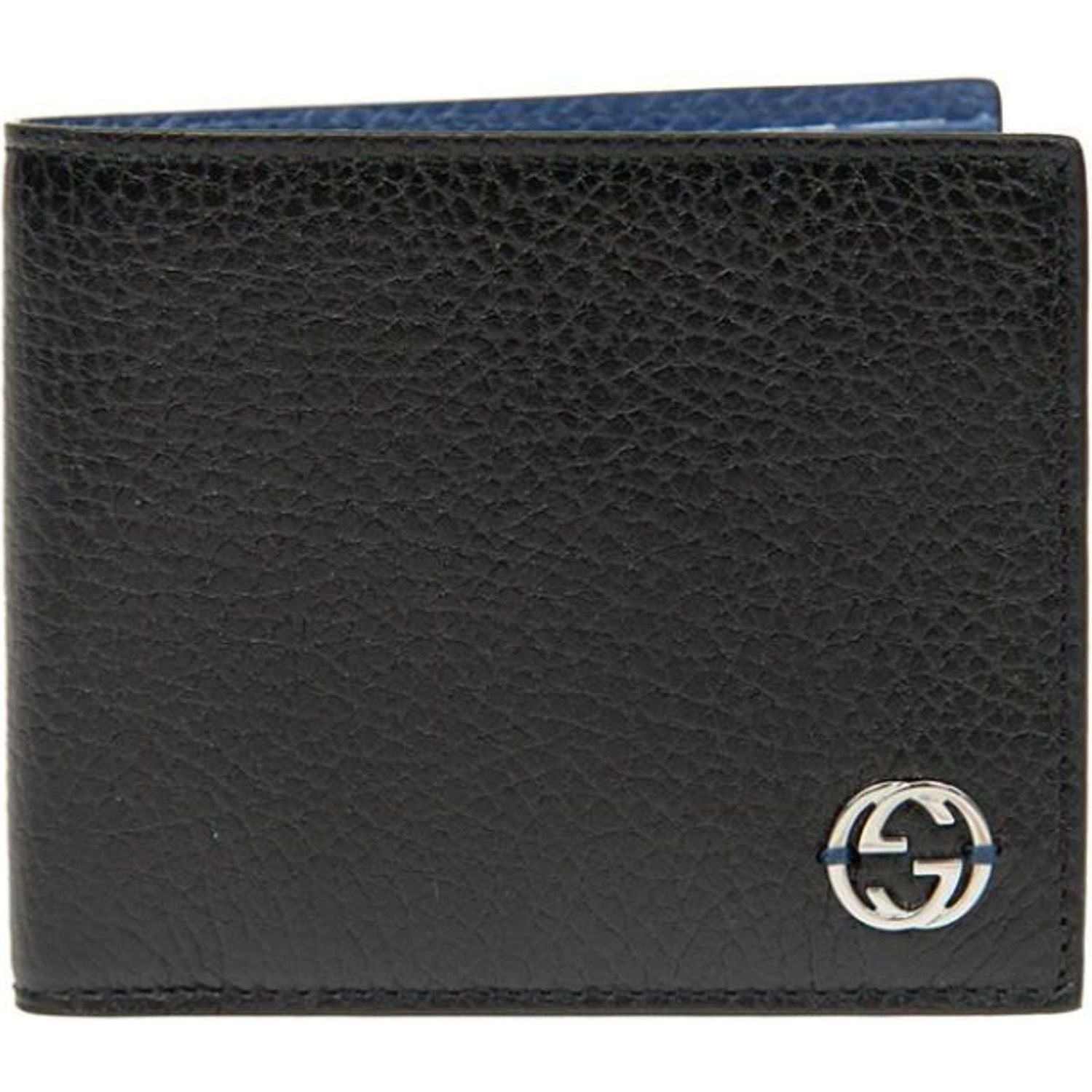 حقيبة غوتشي بورتافوجليو