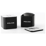 POLICE MOD. PL-16031MSG_22MMA WATCHES