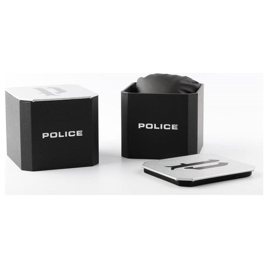 POLICE MOD. PL-15711JSUB_03 WATCHES