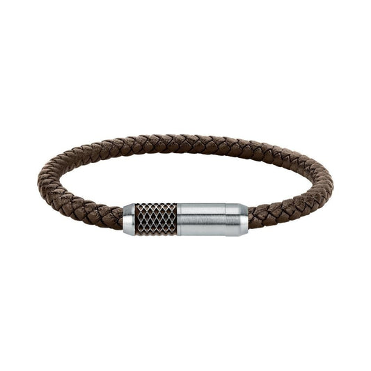 ZADIG & VOLTAIRE MOD. SZV103 DESIGNER FASHION JEWELLERY SECTOR JEWELS Dark Slate Gray