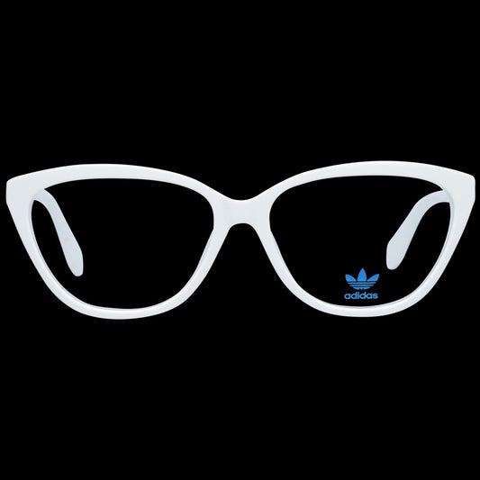 ADIDAS MOD. OR5013 56021 SUNGLASSES & EYEWEAR ADIDAS EYEWEAR Black