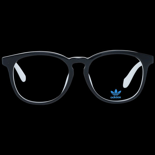 ADIDAS MOD. OR5019-F 54005 SUNGLASSES & EYEWEAR ADIDAS EYEWEAR Black