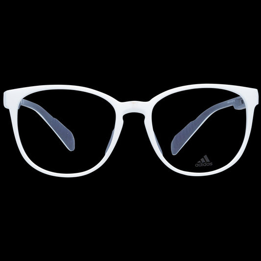 ADIDAS SPORT MOD. SP5009 56021 SUNGLASSES & EYEWEAR ADIDAS EYEWEAR Black