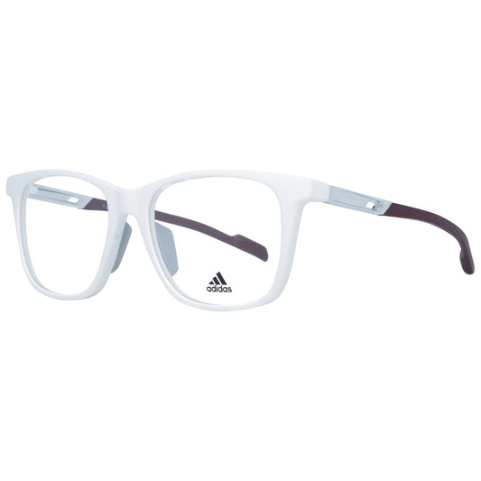 ADIDAS SPORT MOD. SP5012 55024 SUNGLASSES & EYEWEAR ADIDAS EYEWEAR Lavender