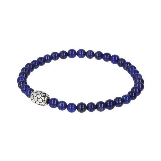 ALBERT M. JEWELS JEWELRY Mod. WSOX00135.LPS DESIGNER FASHION JEWELLERY ALBERT M. JEWELS Dark Slate Blue