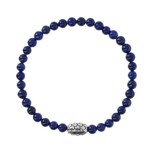 ALBERT M. JEWELS JEWELRY Mod. WSOX00135.LPS DESIGNER FASHION JEWELLERY ALBERT M. JEWELS Dark Slate Gray