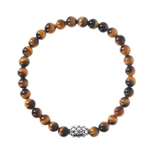 ALBERT M. JEWELS JEWELRY Mod. WSOX00135.TIG DESIGNER FASHION JEWELLERY ALBERT M. JEWELS Dim Gray