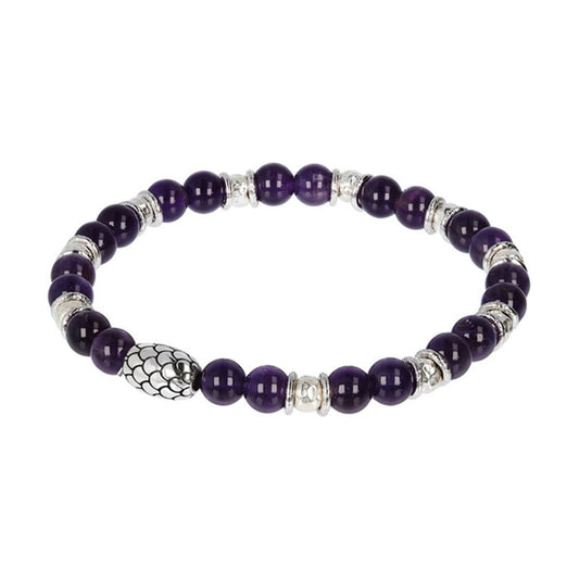 ALBERT M. JEWELS JEWELRY Mod. WSOX00147.AMI DESIGNER FASHION JEWELLERY ALBERT M. JEWELS Dark Slate Gray