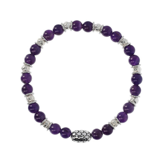 ALBERT M. JEWELS JEWELRY Mod. WSOX00147.AMI DESIGNER FASHION JEWELLERY ALBERT M. JEWELS Dark Slate Gray
