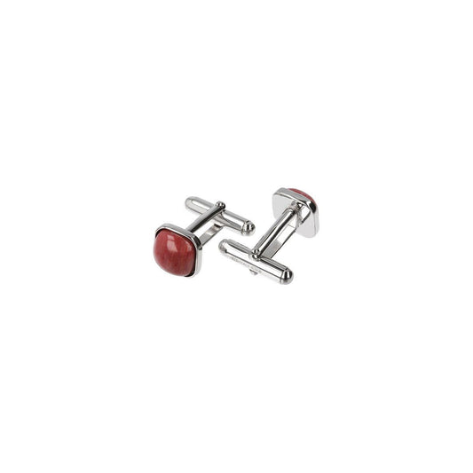 ALBERT M. JEWELS JEWELRY Mod. WSOX00199.RDW DESIGNER FASHION JEWELLERY ALBERT M. JEWELS Gray