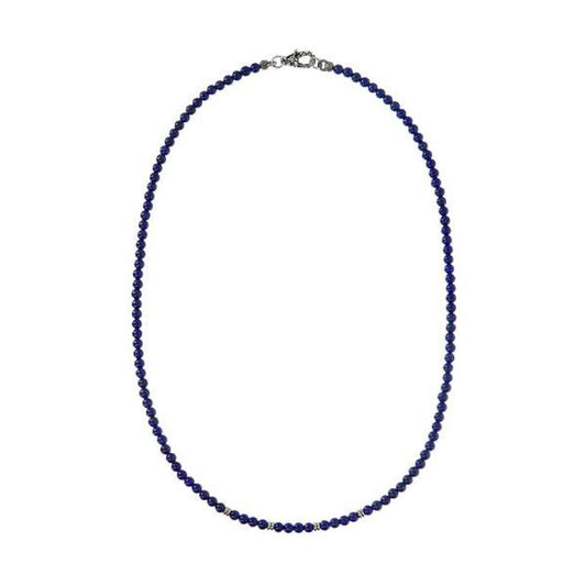 ALBERT M. JEWELS JEWELRY Mod. WSOX00209.LPS DESIGNER FASHION JEWELLERY ALBERT M. JEWELS Lavender