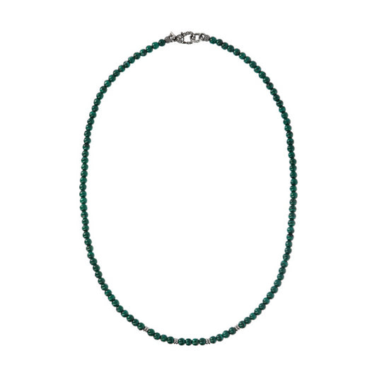 ALBERT M. JEWELS JEWELRY Mod. WSOX00209.MLC DESIGNER FASHION JEWELLERY ALBERT M. JEWELS Lavender