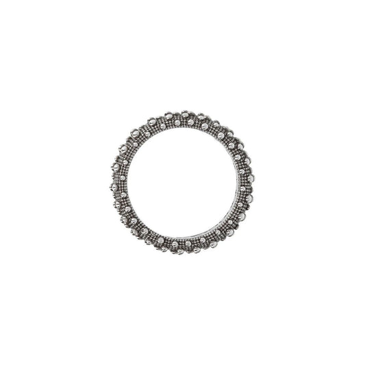 ALBERT M. JEWELS JEWELRY Mod. WSOX00398.S-18 DESIGNER FASHION JEWELLERY ALBERT M. JEWELS Gray