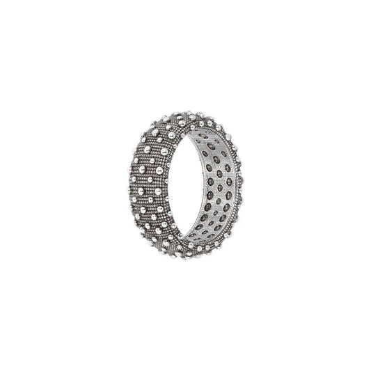 ALBERT M. JEWELS JEWELRY Mod. WSOX00398.S-18 DESIGNER FASHION JEWELLERY ALBERT M. JEWELS Gray