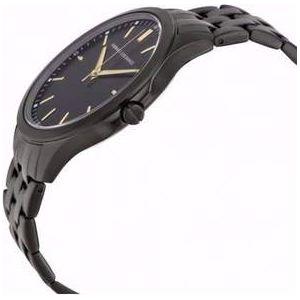 ARMANI EXCHANGE Mod. AX2144 WATCHES A|X ARMANI EXCHANGE White Smoke