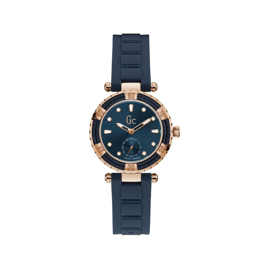 GUESS COLLECTION WATCHES Mod. Y41006L7 WATCHES GUESS COLLECTION Dark Slate Gray
